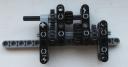 gear_box_tatra_815.jpg