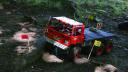 south_truck_trial_3_2014_5.jpg