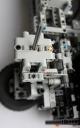 tatra_815_wip.13.jpg