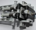 tatra_815_wip.2.jpg