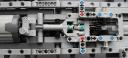 tatra_815_wip.5.jpg