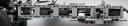 tatra_815_wip.6.jpg