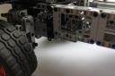tatra_815_wip.7.jpg