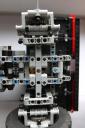 tatra_815_wip.9.jpg