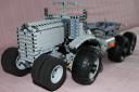 tatra_22-11.jpg