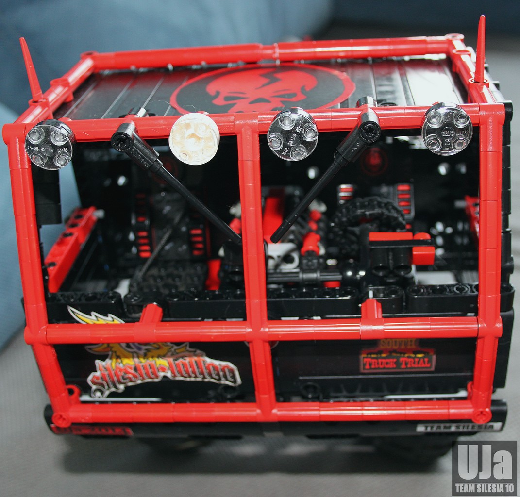 tatra_armax_6x6_wip_1.jpg