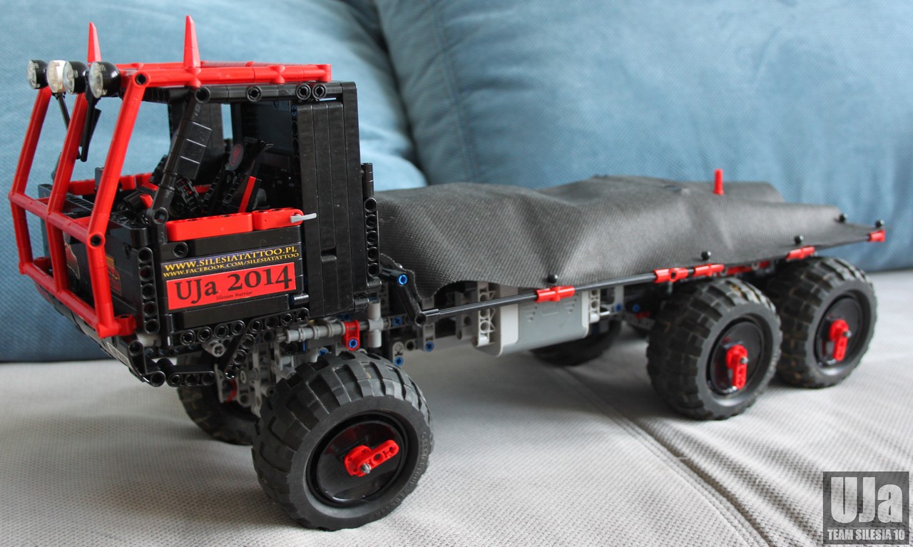 tatra_armax_6x6_wip_2.jpg