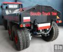 TatraArmax6x6