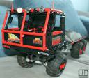 tatra_armax_6x6_wip.jpg