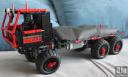 tatra_armax_6x6_wip_2.jpg