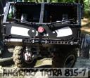 TatraT815-7