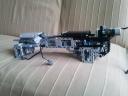 TatraT815-7wip