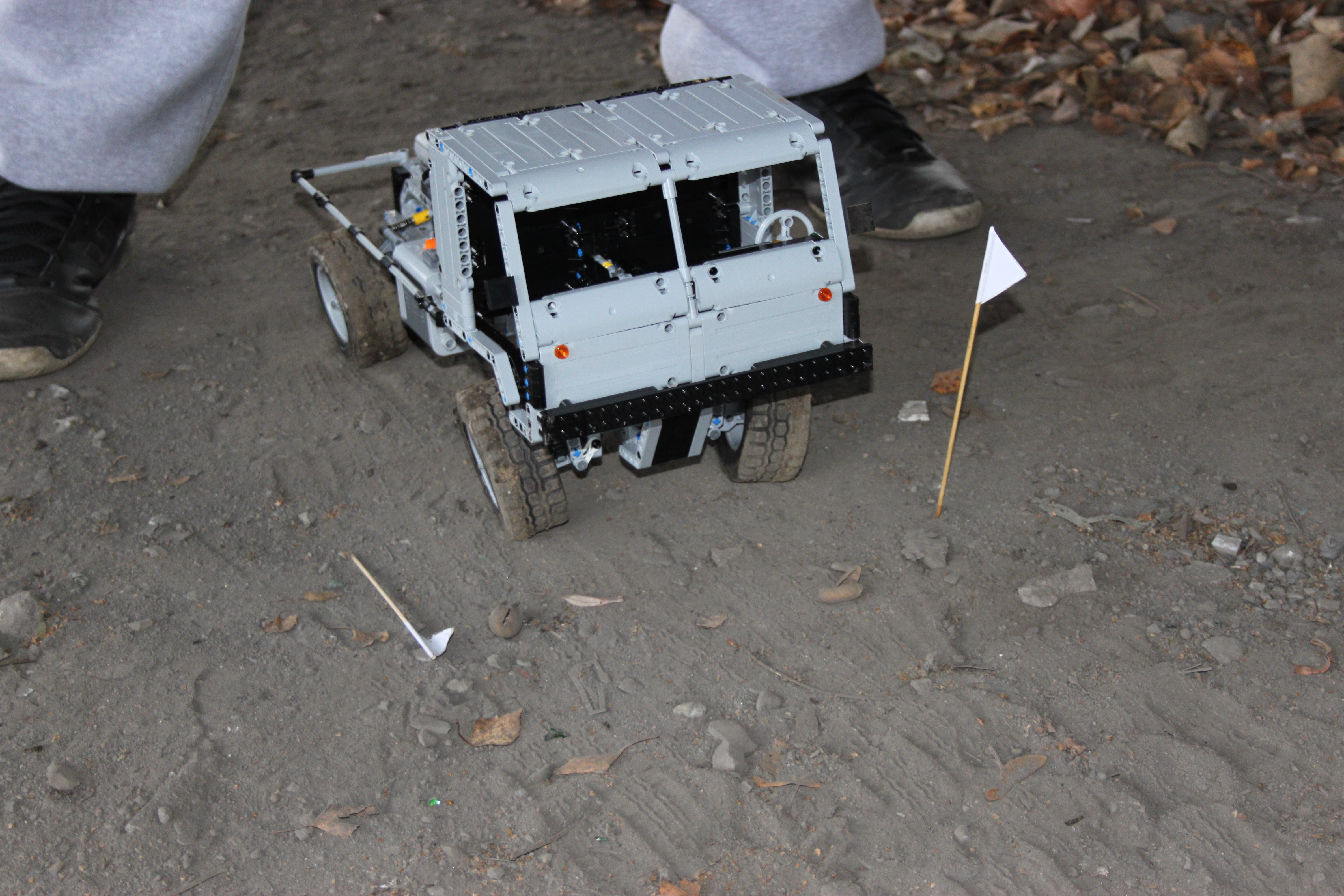 tatra815wip2.jpg