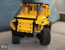 ural_4320_6x6_wip.jpg