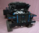 ural_43206_3.jpg