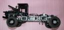 ural_43206_4.jpg