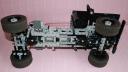 ural_43206_5.jpg