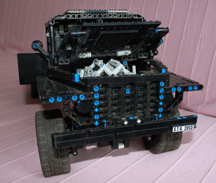 ural_43206_3.jpg