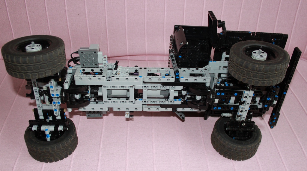 ural_43206_5.jpg