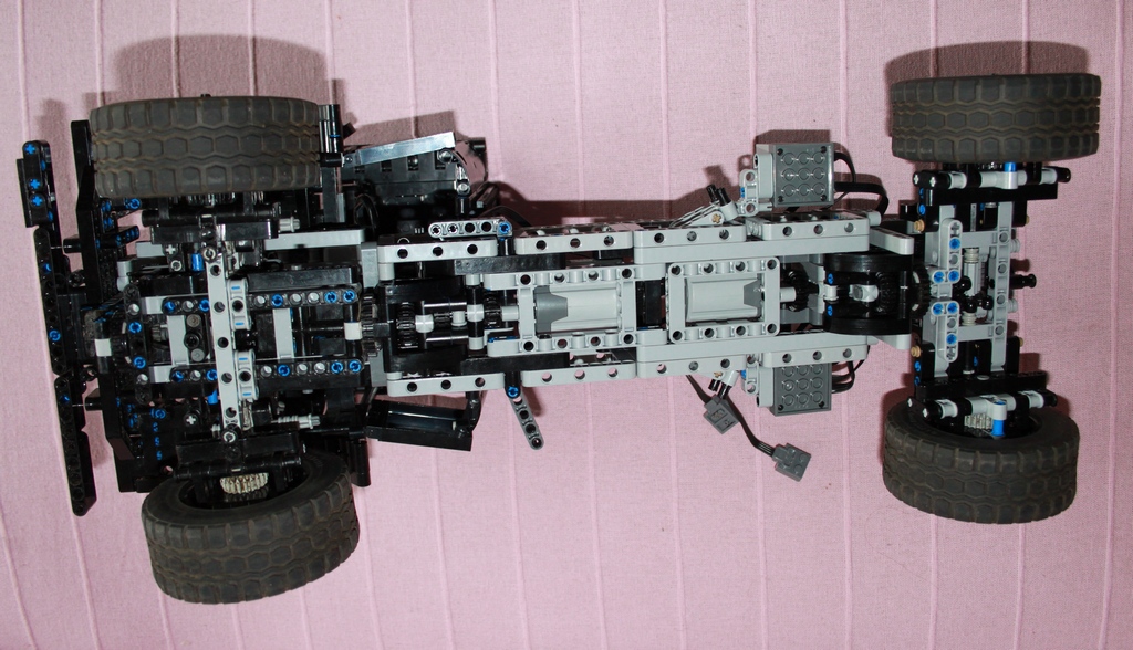ural_43206_6.jpg