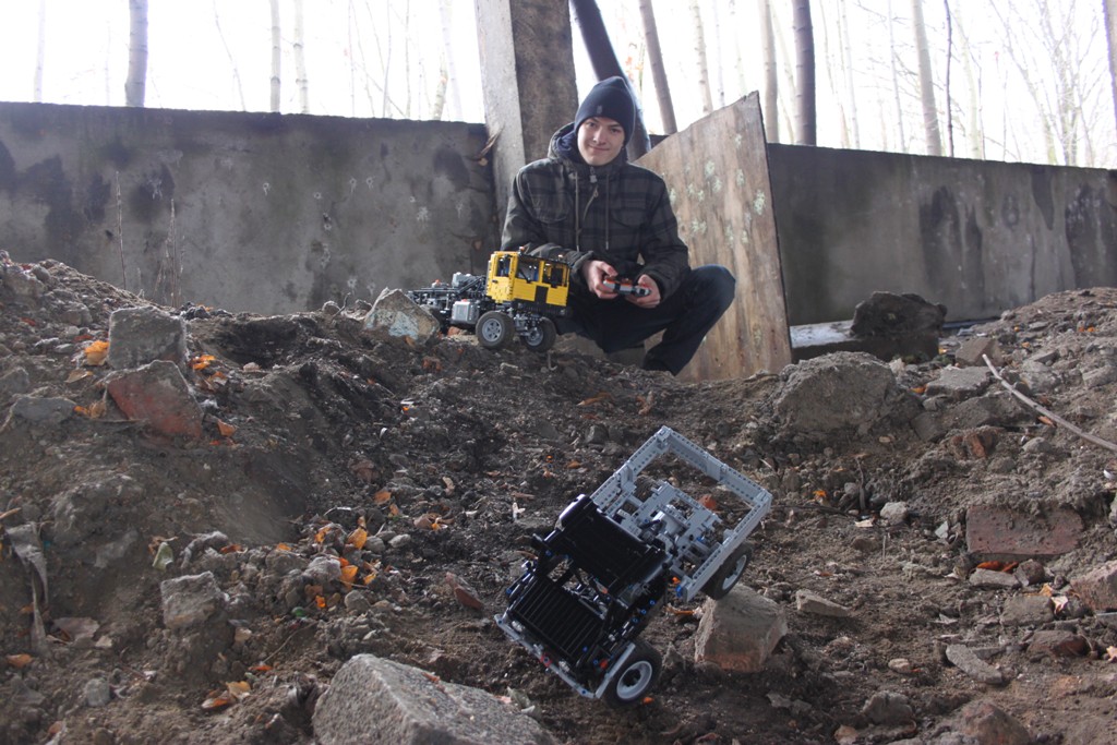 in_action.jpg