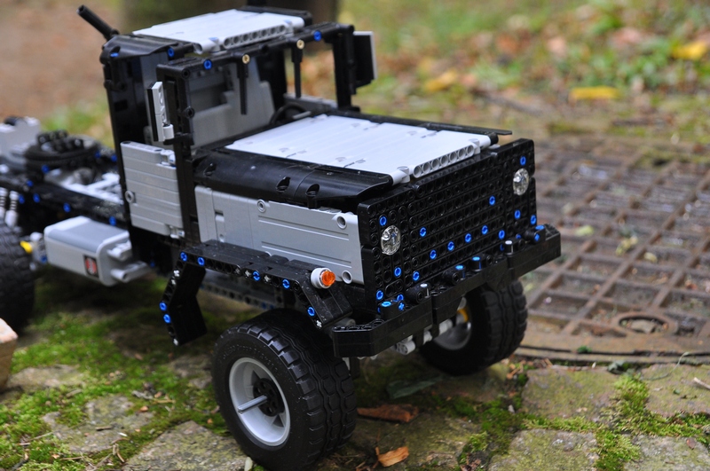 dsc_7061.jpg