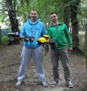img_6903.jpg