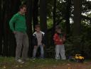 img_6930.jpg