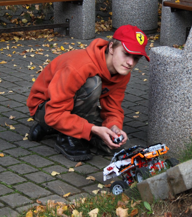 img_7046.jpg