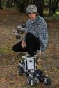 img_7038.jpg