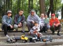 img_7061.jpg