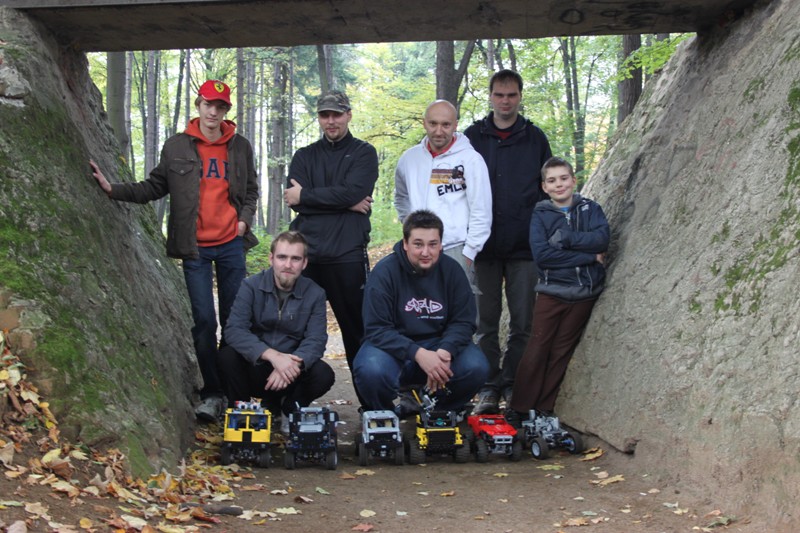 img_7775.jpg