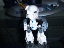 more_bionicles_245.jpg