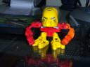 more_bionicles_249.jpg