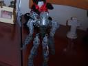 more_bionicles_251.jpg