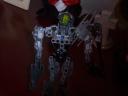 more_bionicles_252.jpg