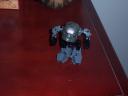 more_bionicles_259.jpg