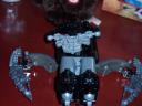 more_bionicles_260.jpg
