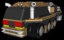 tank2.bmp