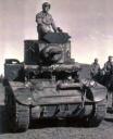 m3stuart.jpg