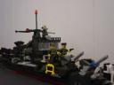 dsc03977.jpg