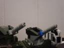 dsc03978.jpg