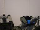 dsc03990.jpg
