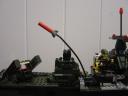 dsc03993.jpg