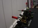 dsc03994.jpg