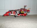 fire-hawk