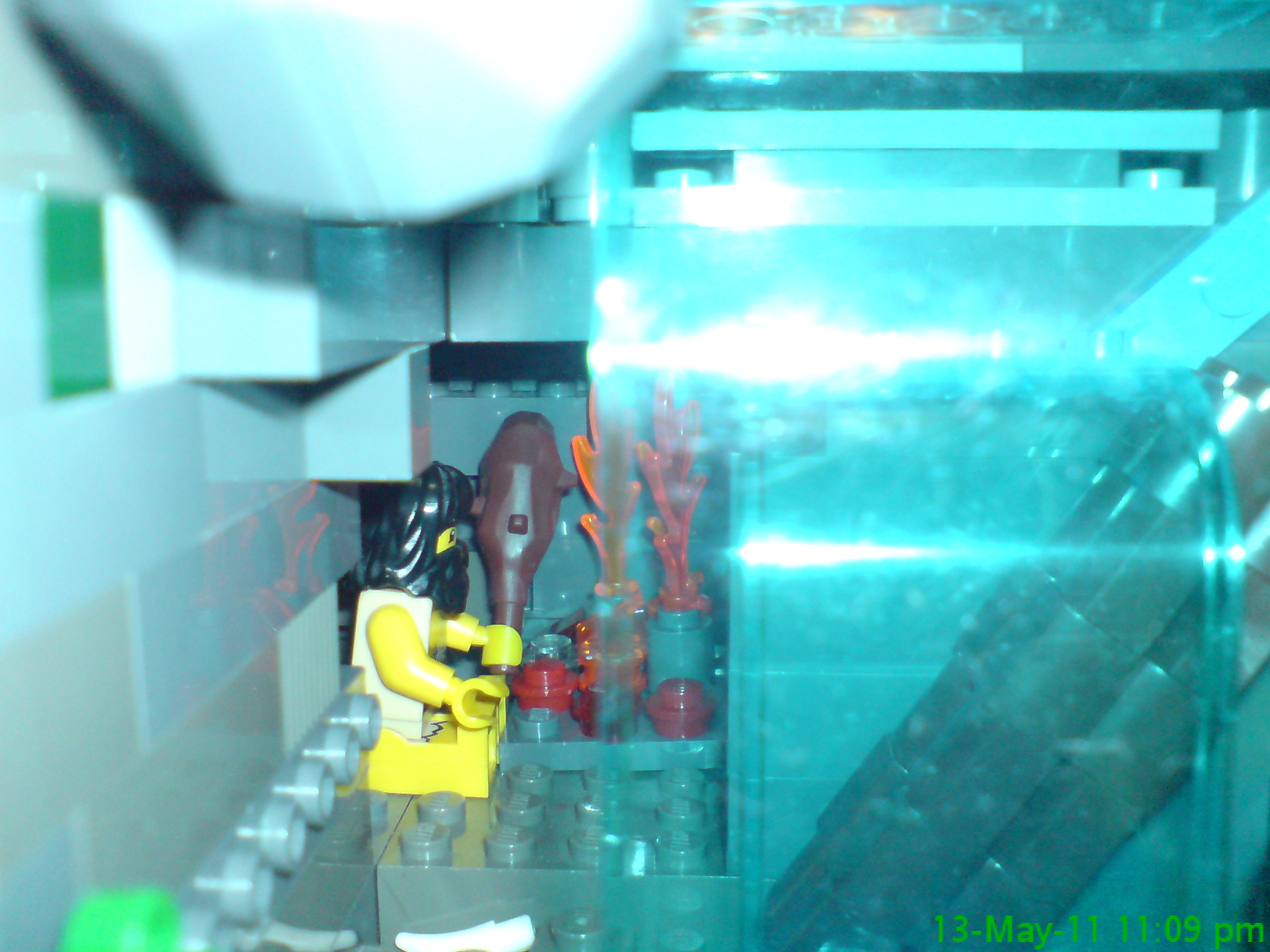 dsc02212.jpg