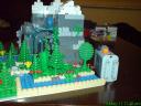 dsc02215.jpg