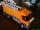 HAZMAT