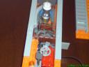 dsc02208.jpg